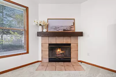 1065 Superior Court, Holland, MI 49424 - Photo 20