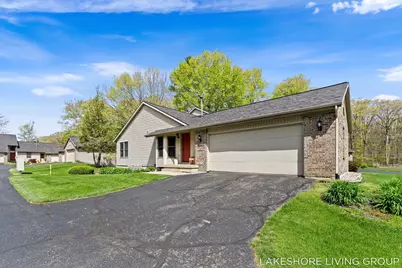 1065 Superior Court, Holland, MI 49424 - Photo 4