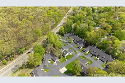 1065 Superior Court, Holland, MI 49424 - Photo 48