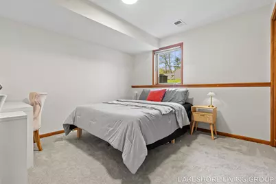 1065 Superior Court, Holland, MI 49424 - Photo 32