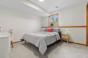 1065 Superior Ct, Holland, MI 49424 - Photo 32
