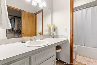 1065 Superior Court, Holland, MI 49424 - Photo 26