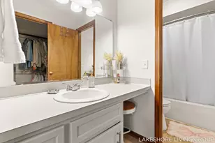 1065 Superior Ct, Holland, MI 49424 - Photo 26