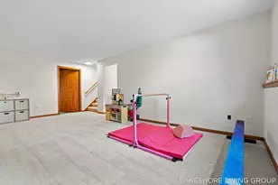 1065 Superior Ct, Holland, MI 49424 - Photo 30