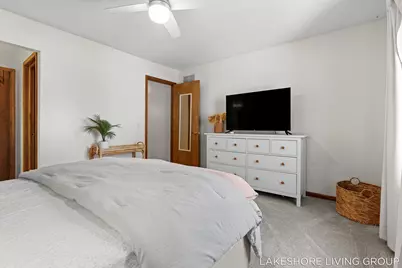 1065 Superior Court, Holland, MI 49424 - Photo 24