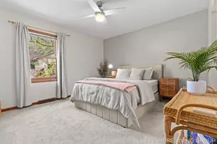 1065 Superior Ct, Holland, MI 49424 - Photo 22