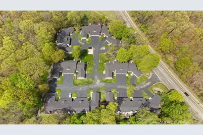 1065 Superior Court, Holland, MI 49424 - Photo 50