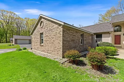 1065 Superior Court, Holland, MI 49424 - Photo 36