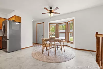 1065 Superior Court, Holland, MI 49424 - Photo 8