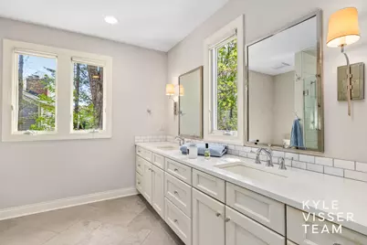 6714 Turnberry Drive SE, Grand Rapids, MI 49546 - Photo 22