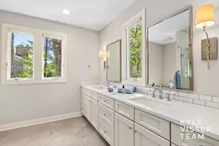 6714 Turnberry Dr SE, Grand Rapids, MI 49546 - Photo 22