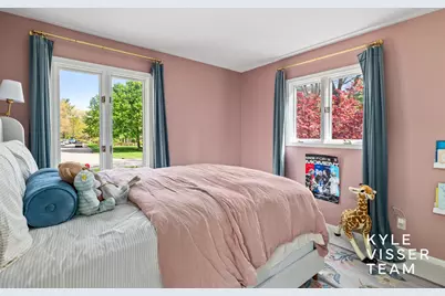 6714 Turnberry Drive SE, Grand Rapids, MI 49546 - Photo 28