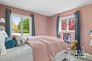 6714 Turnberry Dr SE, Grand Rapids, MI 49546 - Photo 28