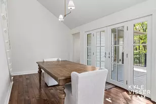 6714 Turnberry Dr SE, Grand Rapids, MI 49546 - Photo 12