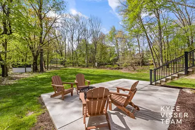 6714 Turnberry Drive SE, Grand Rapids, MI 49546 - Photo 44