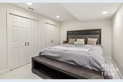 6714 Turnberry Drive SE, Grand Rapids, MI 49546 - Photo 34