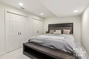 6714 Turnberry Dr SE, Grand Rapids, MI 49546 - Photo 34