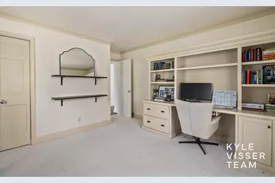 6714 Turnberry Drive SE, Grand Rapids, MI 49546 - Photo 6