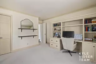 6714 Turnberry Dr SE, Grand Rapids, MI 49546 - Photo 6