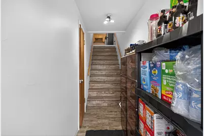 124 S Brooklyn Road, Jackson, MI 49201 - Photo 26