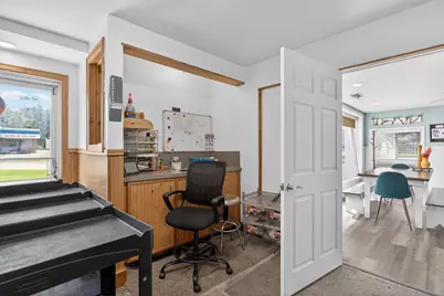 124 S Brooklyn Road, Jackson, MI 49201 - Photo 18