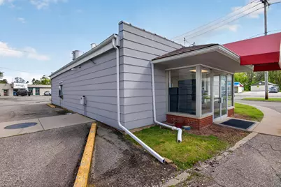 124 S Brooklyn Road, Jackson, MI 49201 - Photo 44