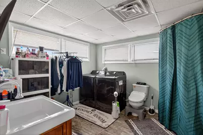 124 S Brooklyn Road, Jackson, MI 49201 - Photo 38