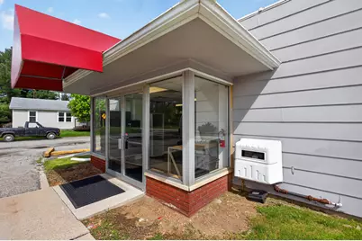 124 S Brooklyn Road, Jackson, MI 49201 - Photo 2