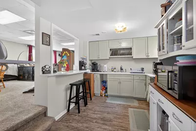 124 S Brooklyn Road, Jackson, MI 49201 - Photo 28