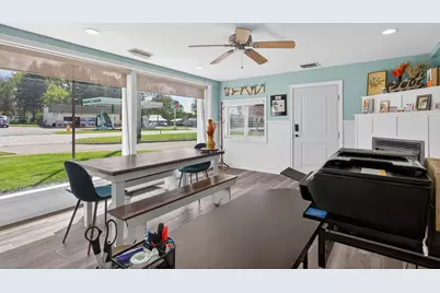 124 S Brooklyn Road, Jackson, MI 49201 - Photo 22