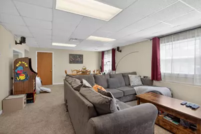 124 S Brooklyn Road, Jackson, MI 49201 - Photo 34