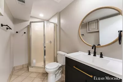 4648 Flying Eagle Drive SE, Grand Rapids, MI 49548 - Photo 26