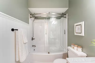 4648 Flying Eagle Drive SE, Grand Rapids, MI 49548 - Photo 20