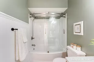 4648 Flying Eagle Dr SE, Grand Rapids, MI 49548 - Photo 20