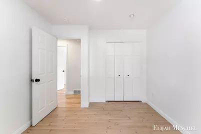 4648 Flying Eagle Drive SE, Grand Rapids, MI 49548 - Photo 18