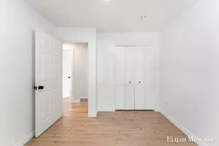 4648 Flying Eagle Dr SE, Grand Rapids, MI 49548 - Photo 18