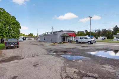 124 S Brooklyn Road, Jackson, MI 49201 - Photo 40