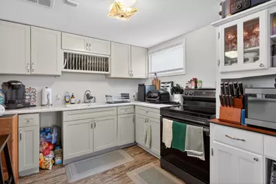 124 S Brooklyn Road, Jackson, MI 49201 - Photo 26