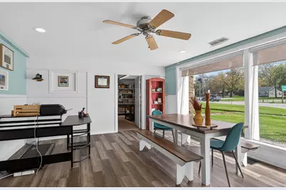 124 S Brooklyn Road, Jackson, MI 49201 - Photo 20
