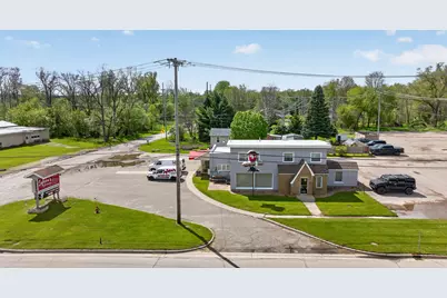 124 S Brooklyn Road, Jackson, MI 49201 - Photo 48