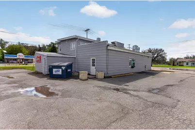 124 S Brooklyn Road, Jackson, MI 49201 - Photo 38