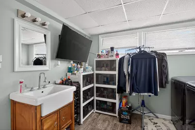 124 S Brooklyn Road, Jackson, MI 49201 - Photo 34
