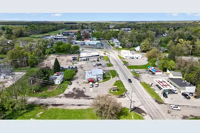 124 S Brooklyn Road, Jackson, MI 49201 - Photo 46
