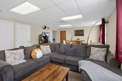 124 S Brooklyn Road, Jackson, MI 49201 - Photo 30