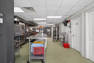 124 S Brooklyn Road, Jackson, MI 49201 - Photo 10