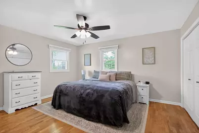 2513 S Parma Road, Parma, MI 49269 - Photo 8