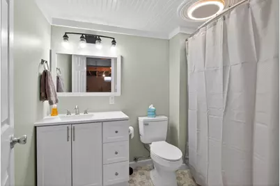 2513 S Parma Road, Parma, MI 49269 - Photo 16
