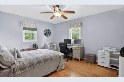 2513 S Parma Road, Parma, MI 49269 - Photo 12