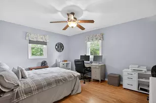 2513 S Parma Rd, Parma, MI 49269 - Photo 12