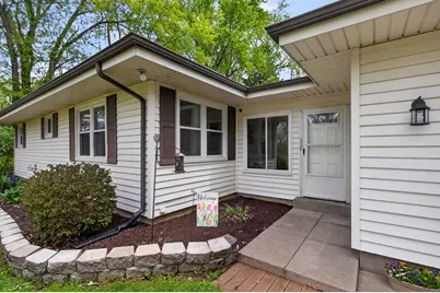 2513 S Parma Road, Parma, MI 49269 - Photo 2